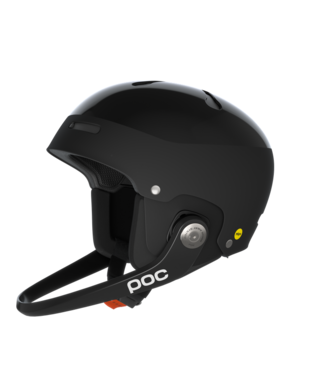 POC ARTIC SL MIPS - Peak Performance Ski Shop
