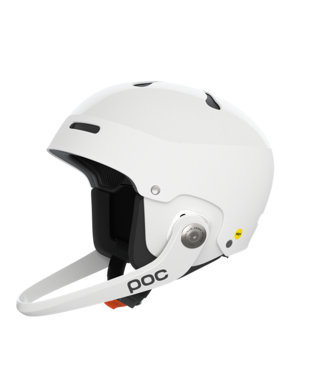 POC ARTIC SL MIPS