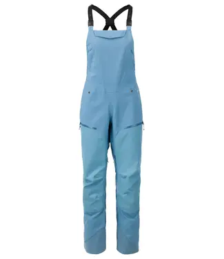 FLYLOW W MOXIE BIB - Peak Performance Ski Shop