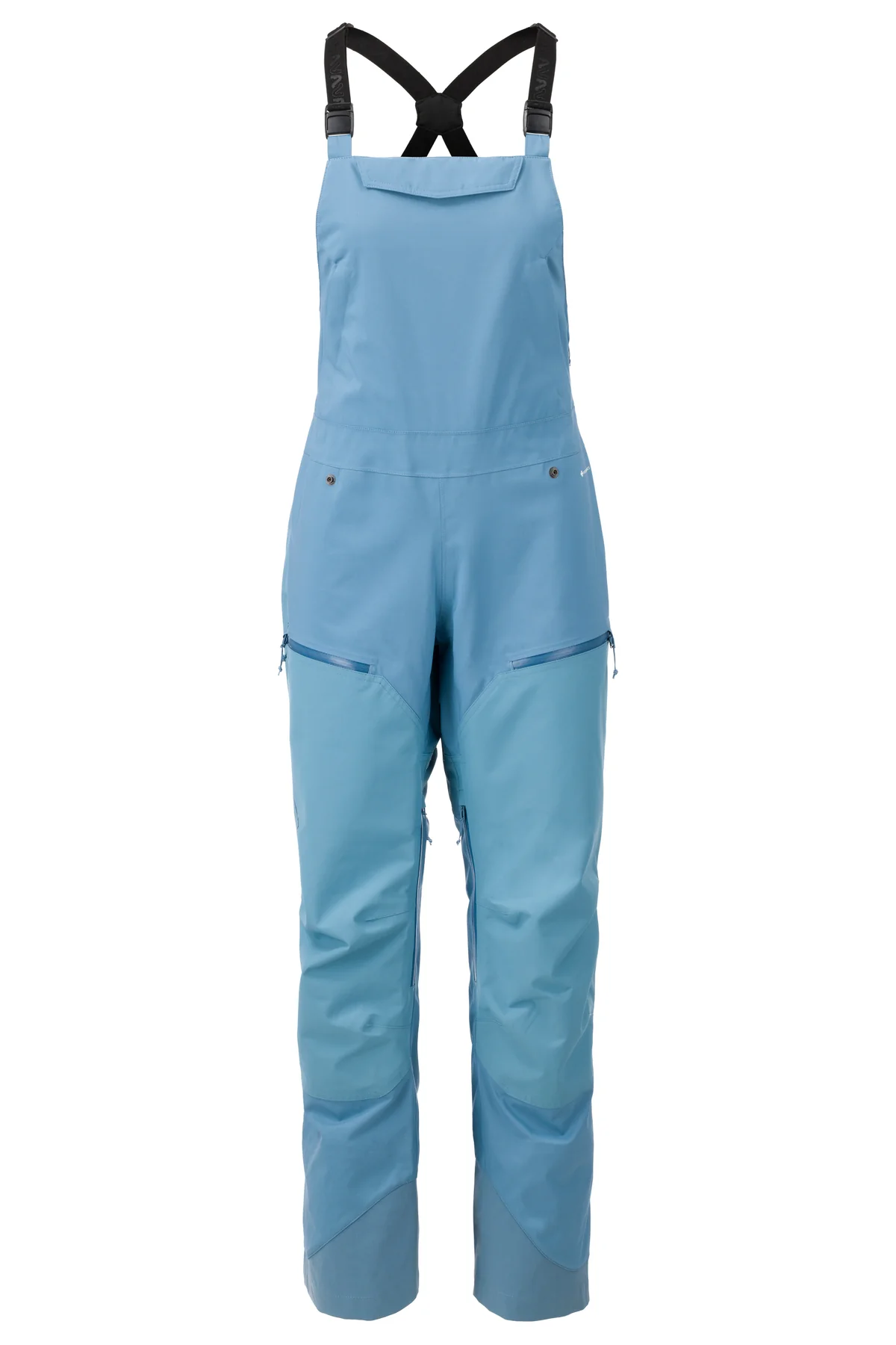 FLYLOW W MOXIE BIB - Peak Performance Ski Shop