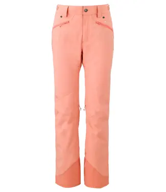FLYLOW W DAISY INSULATED PANT