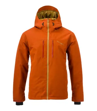 FLYLOW ROSWELL JACKET