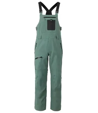 スキー PeakPerformance Veal Bib Pants Peak Performance Vertical GORE-TEX Pro Bib Pants - Ski