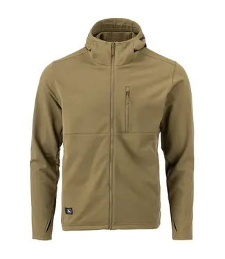 FLYLOW PIEROGI HOODY