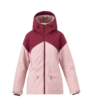 FLYLOW W SARAH JACKET