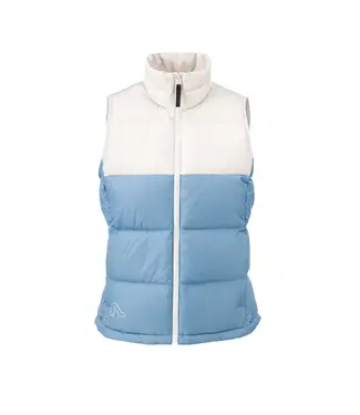 FLYLOW W LAUREL VEST