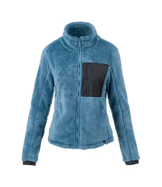 FLYLOW W FELICE JACKET