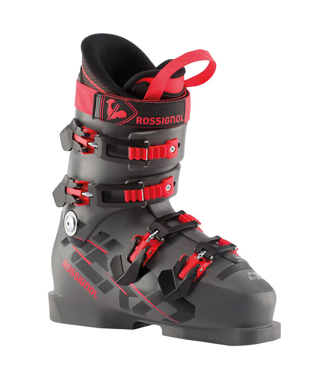 ROSSIGNOL 2024 HERO WORLD CUP 70 SC