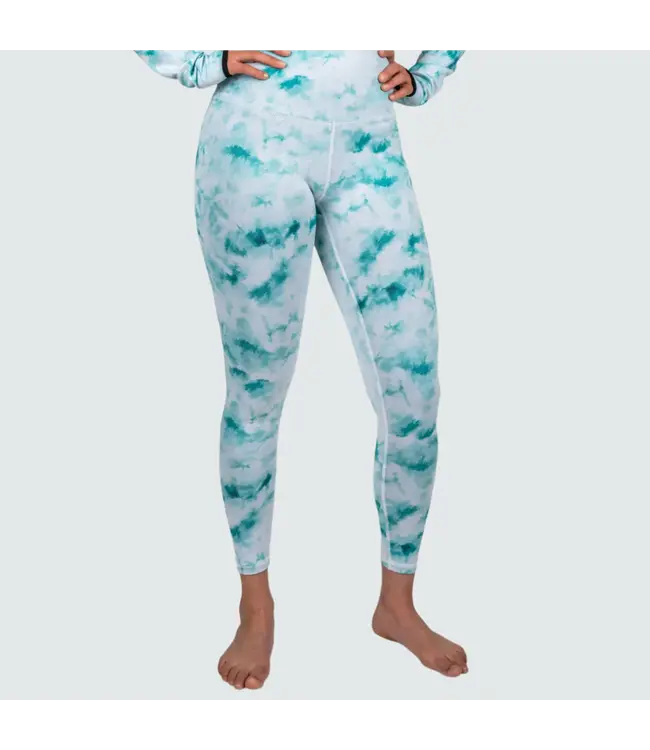 CLOUDCHASER PANT