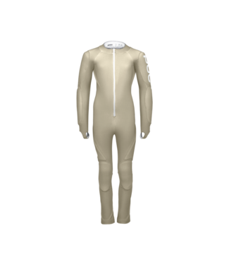 POC POC SKIN GS ADULT RACESUIT