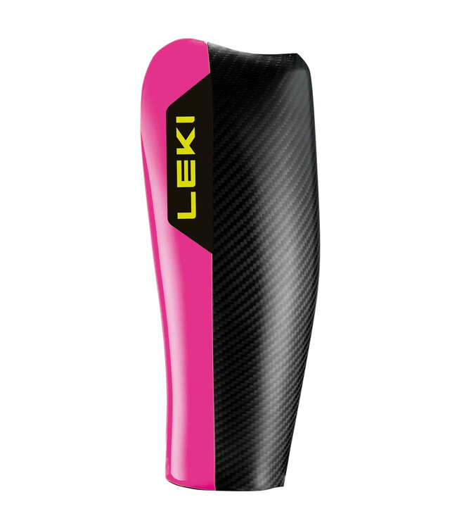 LEKI FOREARM GUARD CARBON FLEX 3.0