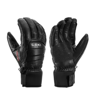 LEKI COPPER 3D PRO