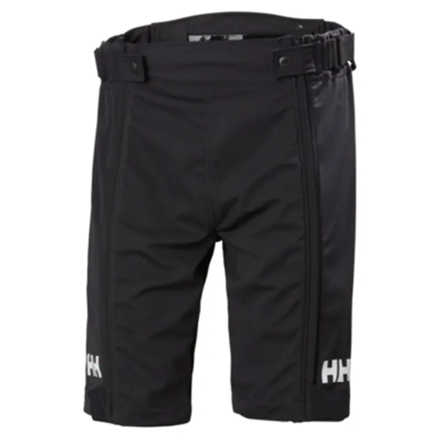 HELLY HANSEN PRONGHORN SOFTSHELL SHORTS - Peak Performance Ski Shop