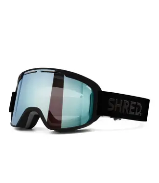 SHRED AMAZIFY