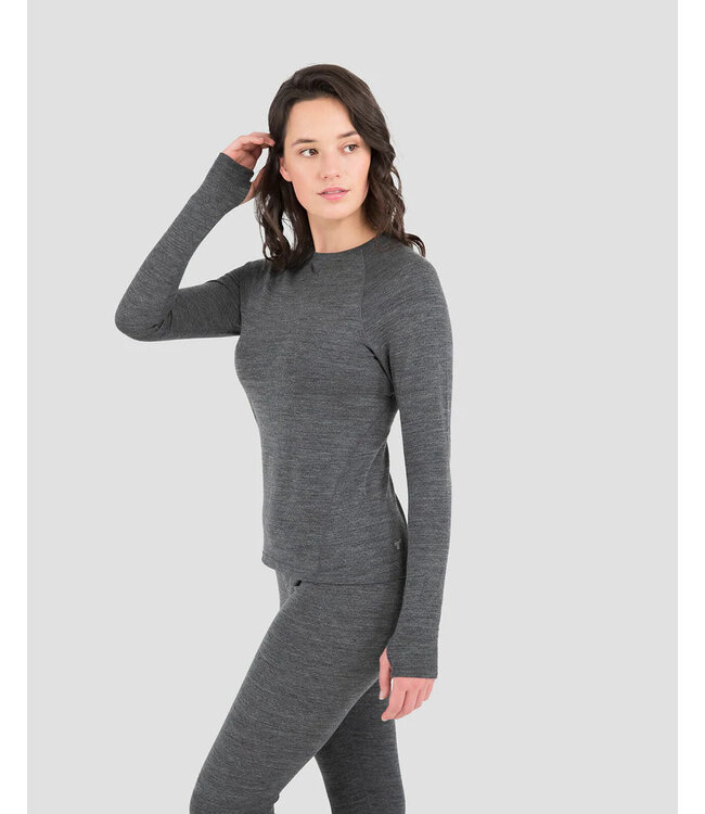 TERRAMAR W ULTRA MARINO 2.0 SCOOP