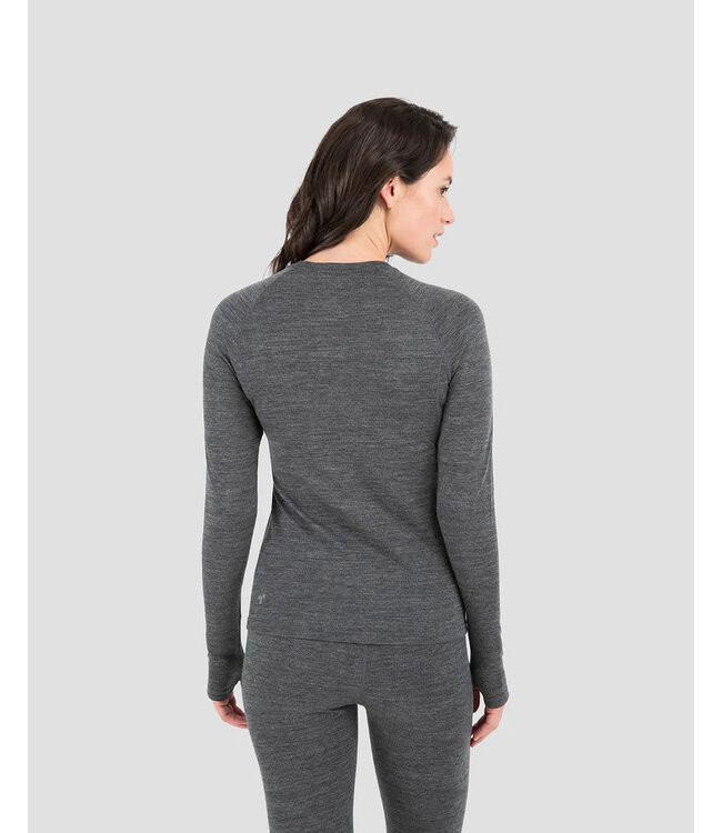 TERRAMAR W ULTRA MARINO 2.0 SCOOP