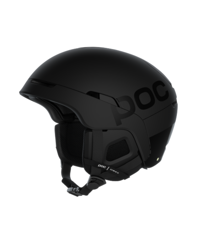 POC POC OBEX BC MIPS