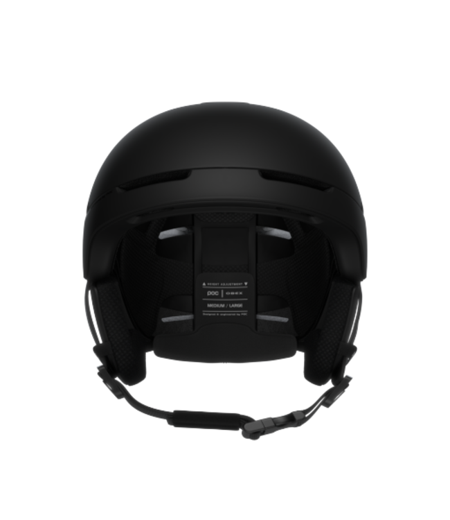 POC POC OBEX BC MIPS