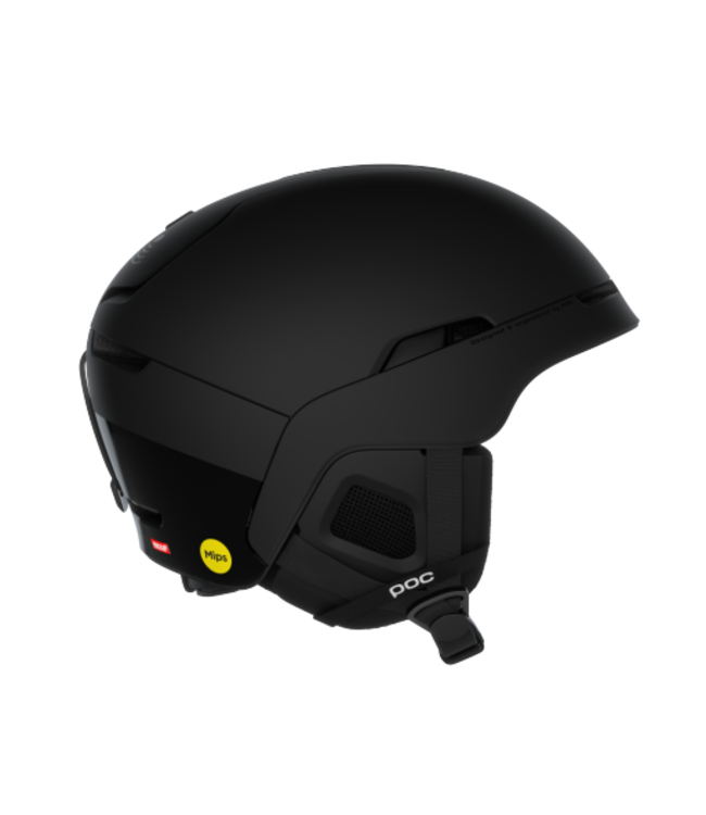 POC POC OBEX BC MIPS