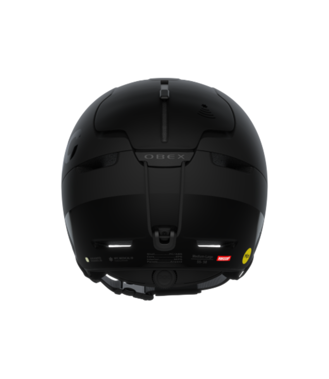 POC POC OBEX BC MIPS