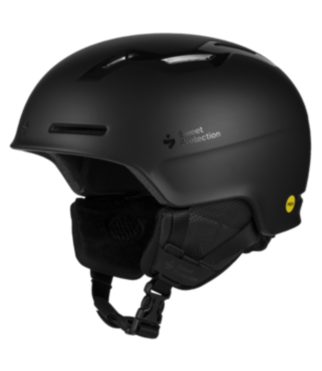 SWEET PROTECTION WINDER MIPS