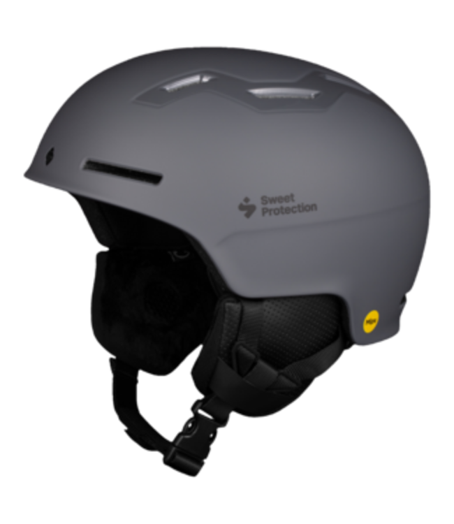 SWEET PROTECTION WINDER MIPS