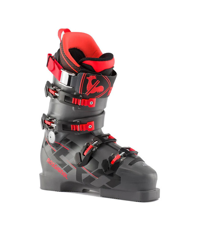 ROSSIGNOL 2024 HERO WORLD CUP ZA+ (130 FLEX)