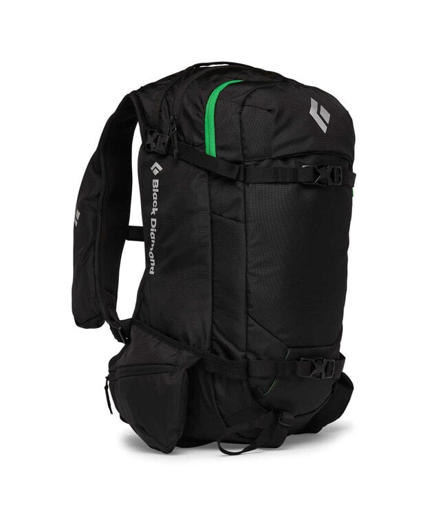 DAWN PATROL 32 PACK