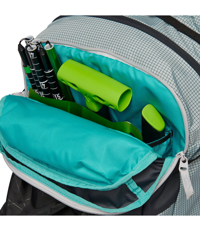 BLACK DIAMOND DAWN PATROL 32 PACK