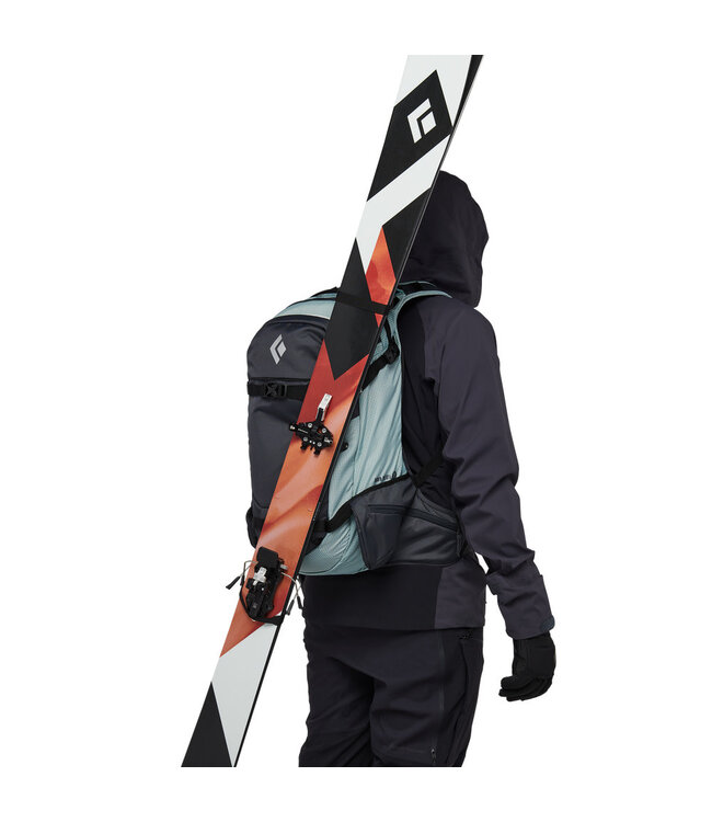 DAWN PATROL 32 PACK