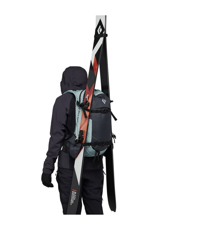 DAWN PATROL 32 PACK