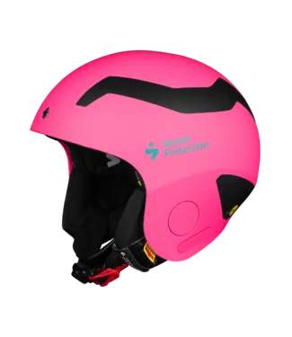 SWEET PROTECTION 2VI VOLATA MIPS