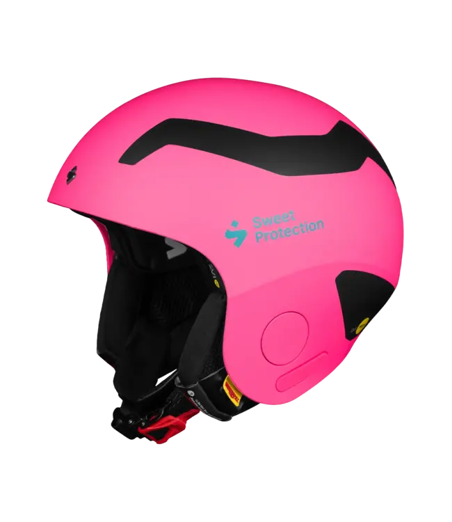 SWEET PROTECTION 2VI VOLATA MIPS