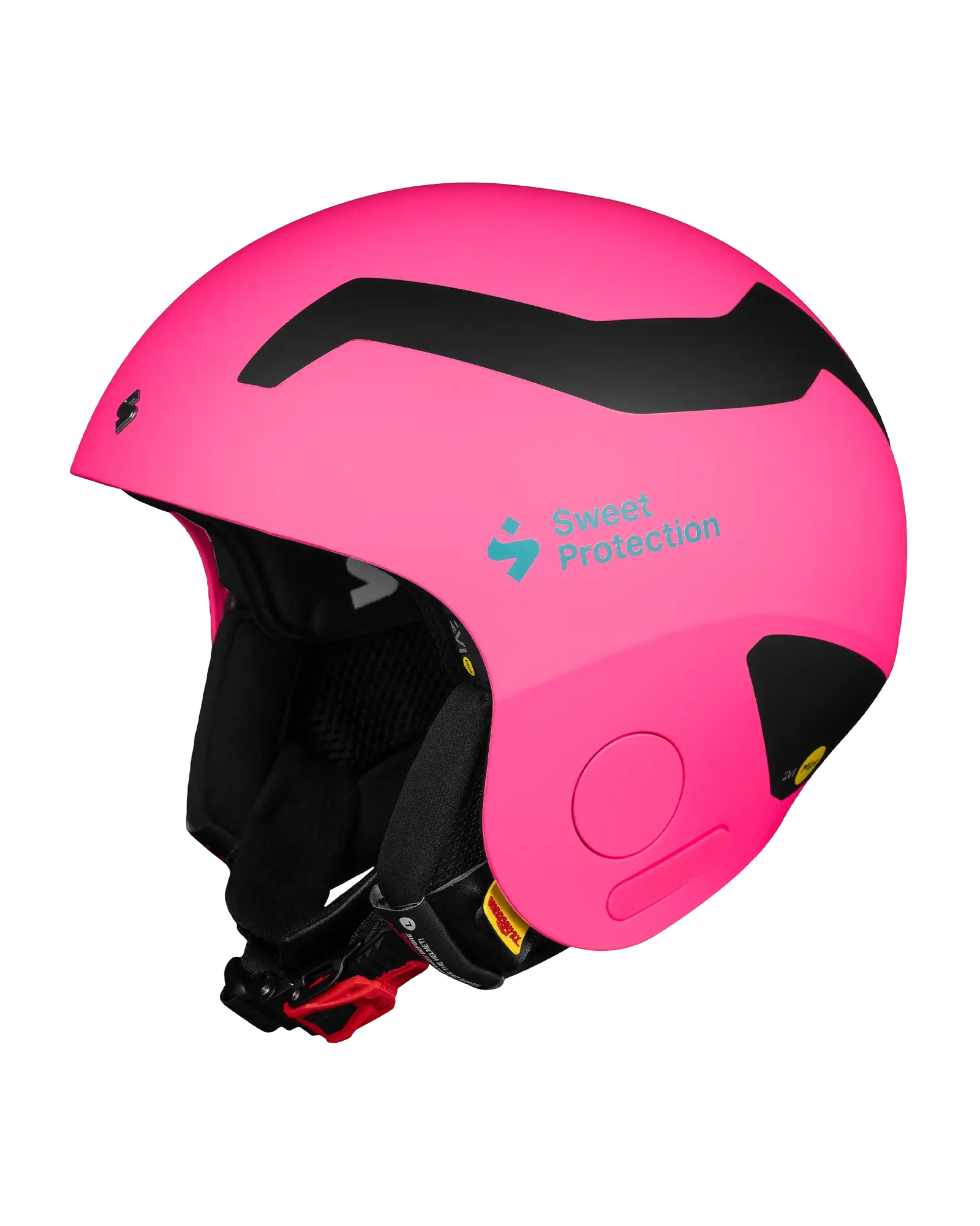 sweet-protection-2vi-volata-