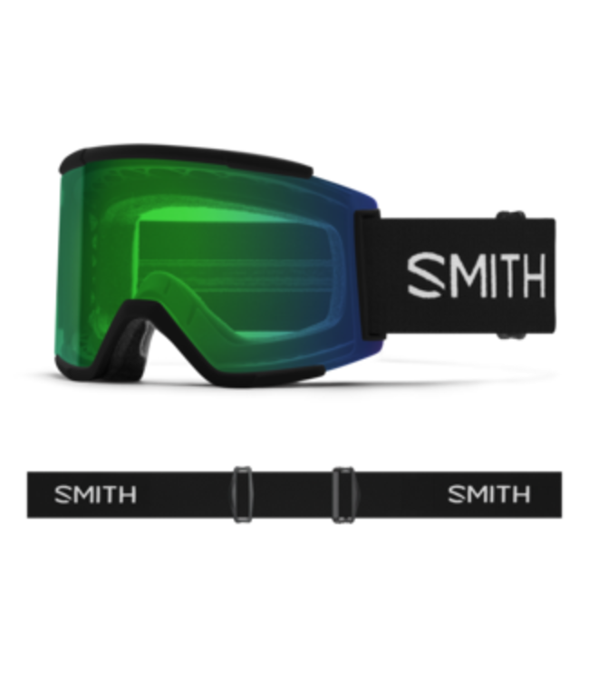 SMITH SQUAD XL