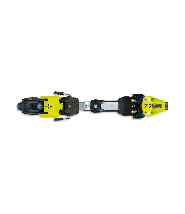 2025 FISCHER RC4 WORLDCUP SL - Peak Performance Ski Shop 2025 FISCHER RC4 WORLDCUP SL - Peak Performance Ski Shop