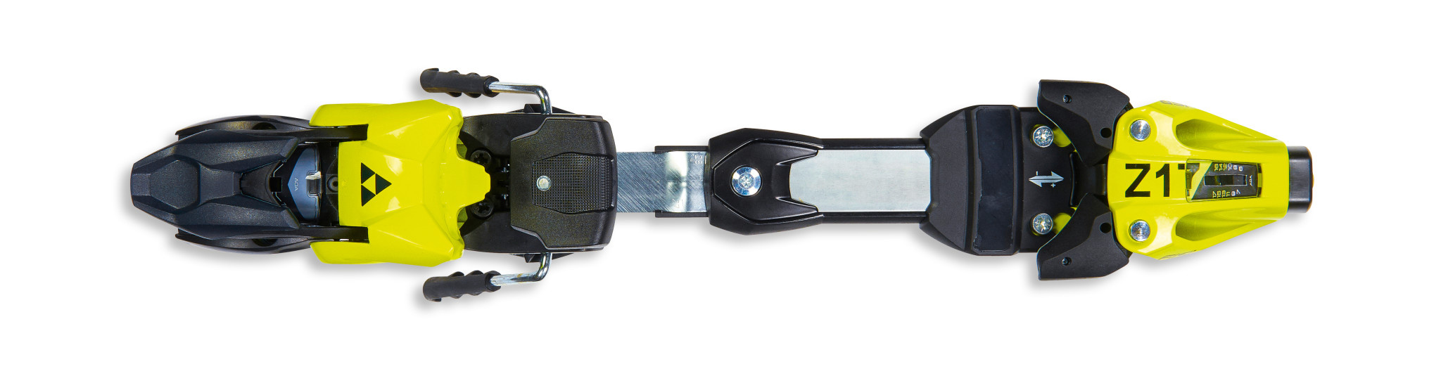 値引交渉可能✨　FISCHER RC4 GS 193cm Z17ビンディング RC4 Z17 FREEFLEX ST Brake 85 [A] | Fischer Sports