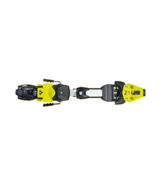 FISCHER RC4 Z14 BINDING