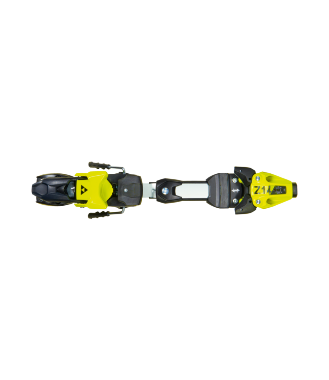 2025 FISCHER RC4 WORLDCUP GS JR - Peak Performance Ski Shop 2025 FISCHER RC4 WORLDCUP GS JR - Peak Performance Ski Shop