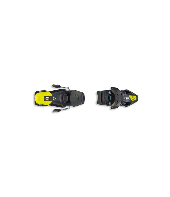2025 FISCHER RC4 WORLDCUP GS JR - Peak Performance Ski Shop 2025 FISCHER RC4 WORLDCUP GS JR - Peak Performance Ski Shop