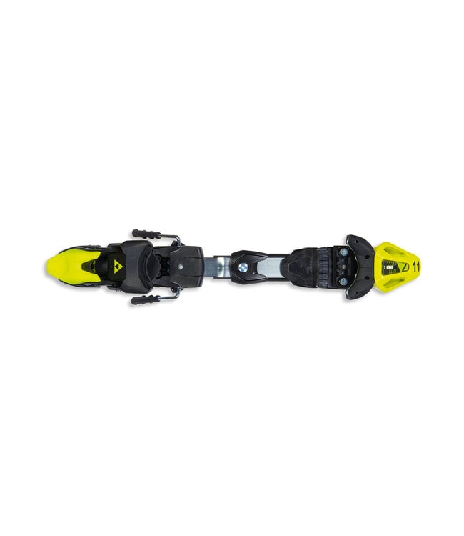 2025 FISCHER RC4 WORLDCUP GS JR - Peak Performance Ski Shop 2025 FISCHER RC4 WORLDCUP GS JR - Peak Performance Ski Shop