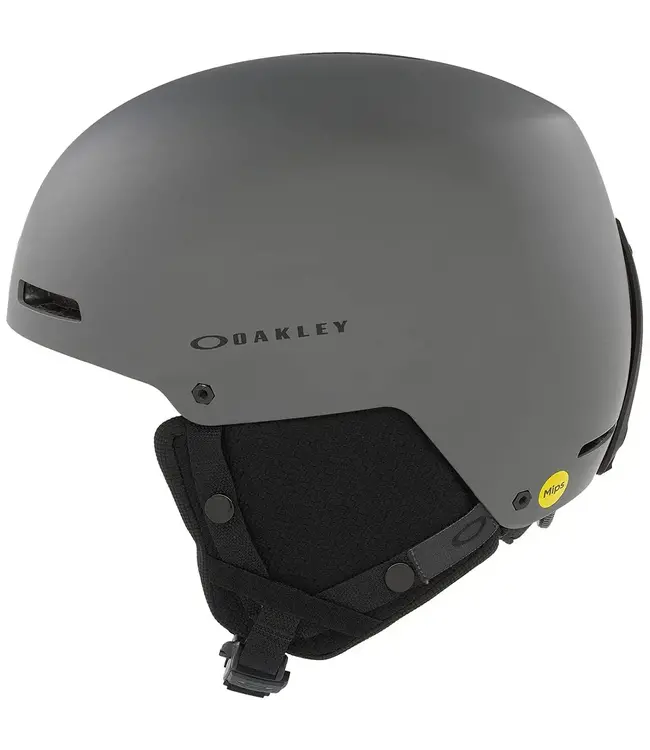 OAKLEY MOD1 PRO