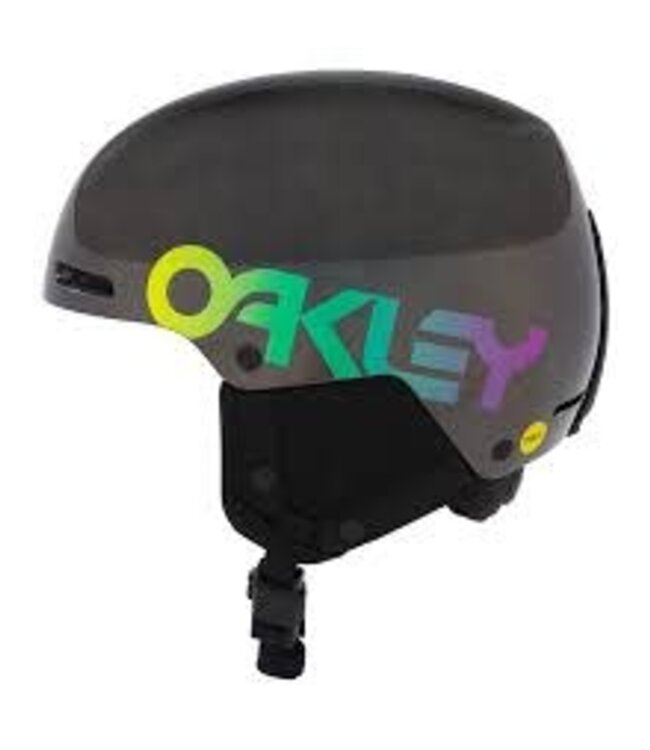 OAKLEY MOD1 PRO