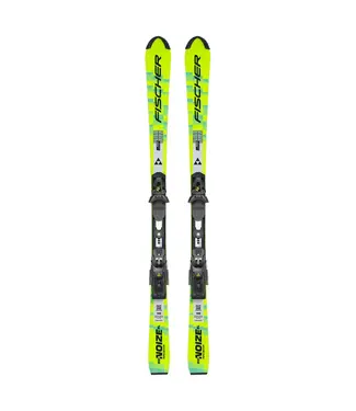 Fischer Race Skis | Peak Ski Shop - Peak Performance Ski Shop Fischer Race Skis | Peak Ski Shop - Peak Performance Ski Shop