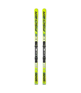 Fischer Race Skis | Peak Ski Shop - Peak Performance Ski Shop Fischer Race Skis | Peak Ski Shop - Peak Performance Ski Shop