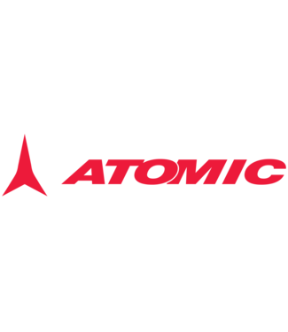 ATOMIC - Peak Performance Ski Shop ATOMIC - Peak Performance Ski Shop
