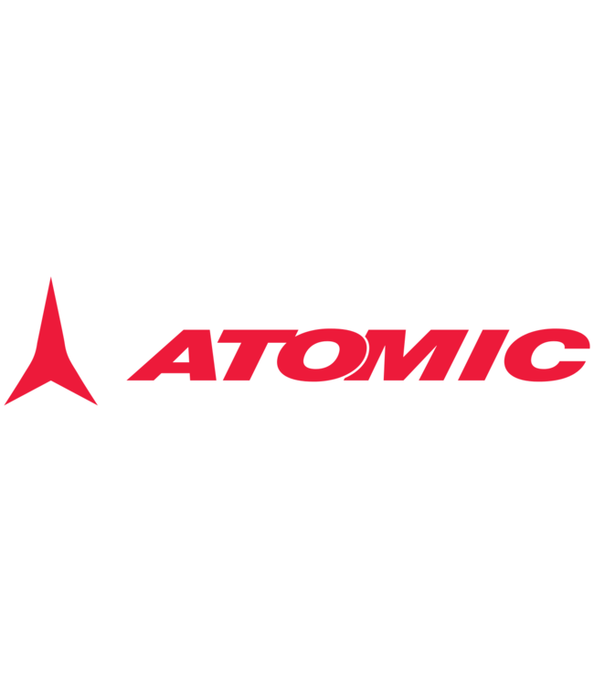 ATOMIC ATOMIC BOOT LIFTS