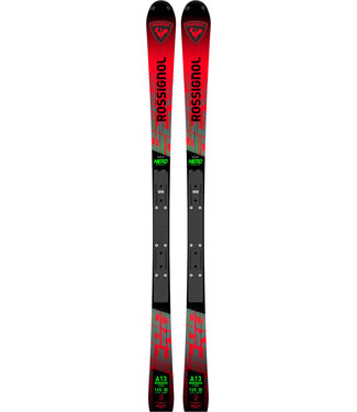 Rossignol Race Skis | Peak Ski Shop - Peak Performance Ski Shop Rossignol Race Skis | Peak Ski Shop - Peak Performance Ski Shop