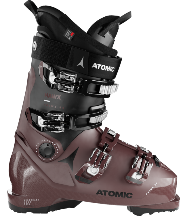 ATOMIC 2024 HAWX PRIME 95 GW