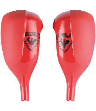 ROSSIGNOL HERO HAND PROTECTION